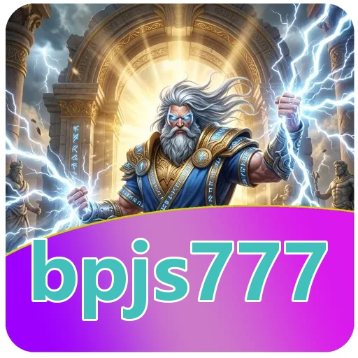 Pratinjau antarmuka aplikasi bpjs777 setelah instal — lanjut aktivasi akun di portal resmi