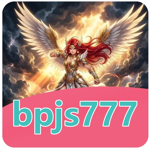 Pratinjau antarmuka aplikasi bpjs777 — contoh setelah unduhan berhasil di wilayah Anda