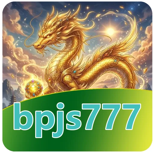 Pratinjau antarmuka aplikasi bpjs777 setelah akun aktif